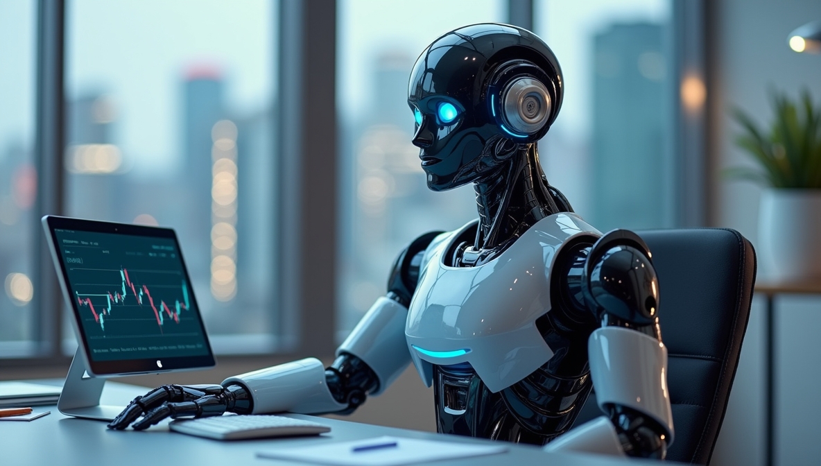 economy advisor roarleveraging – A Comprehensive Guide to Modern Economic Strategies