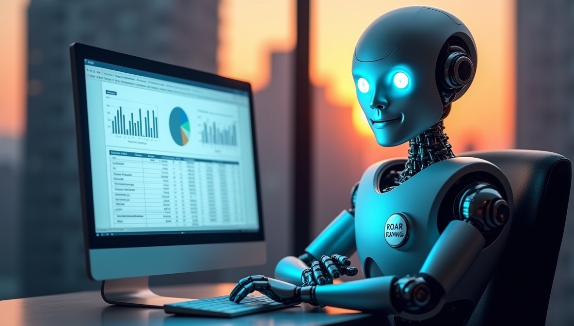 what is advice in financial planning roarleveraging: A Complete Guide to Modern Financial Planning